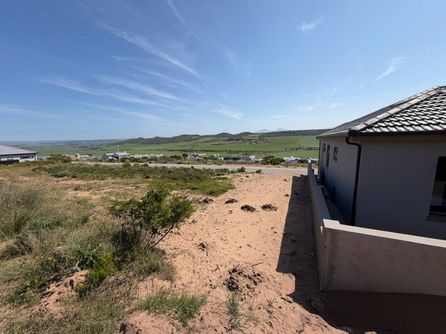 0 Bedroom Property for Sale in Reebok Western Cape